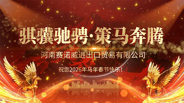 未標(biāo)題-2.jpg 未標(biāo)題-2.jpg