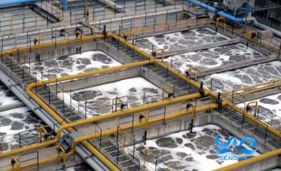 紡織廠污水處理有哪些問題？聚合氯化鋁搭配聚丙烯酰胺可以解決