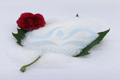 化工廠廢水處理聚丙烯酰胺，污泥脫水絮凝劑